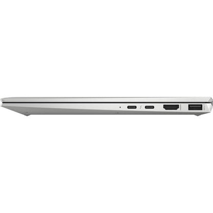 CUSTOM ELITEBOOK X360 1030 G8 I7-1185G7 13IN 32GB 2TB LTE 5G