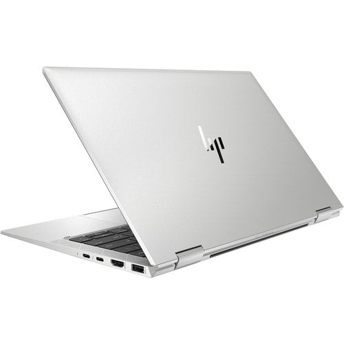 CUSTOM ELITEBOOK X360 1030 G8 I7-1185G7 13IN 32GB 2TB LTE 5G