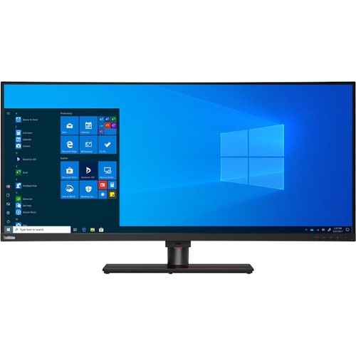 TOPSELLER THINKVISION P40W-20 39.7IN WUHD 5120 X 2160