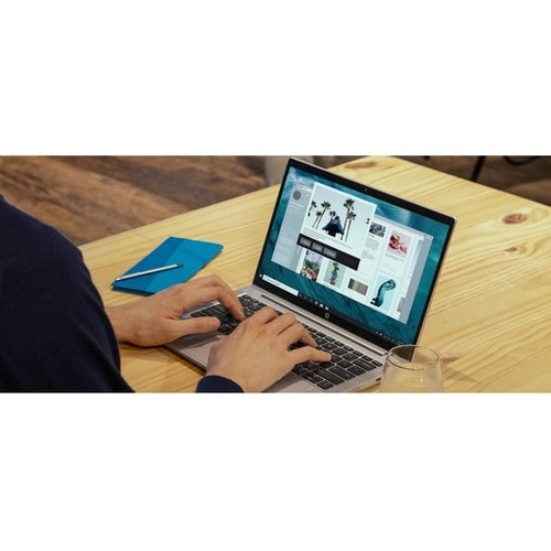 CUSTOM PROBOOK 640 G8 I5-1135G7 14IN 16GB 512GB