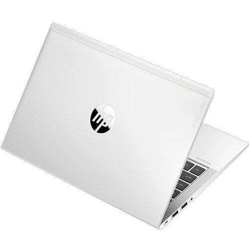 CUSTOM PROBOOK 640 G8 I5-1135G7 14IN 16GB 512GB