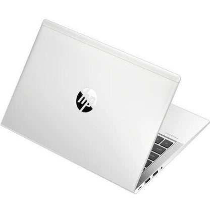CUSTOM PROBOOK 640 G8 I5-1135G7 14IN 16GB 512GB