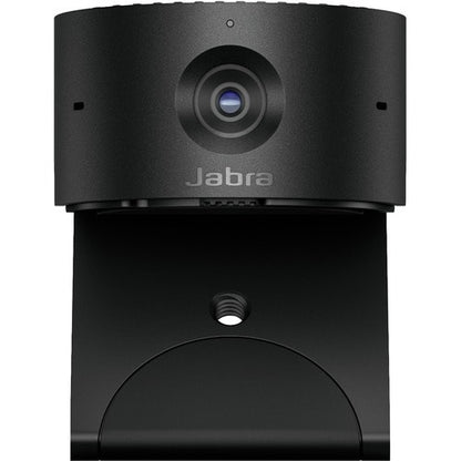 JABRA PANACAST 20
