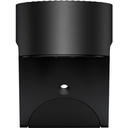 JABRA PANACAST 20