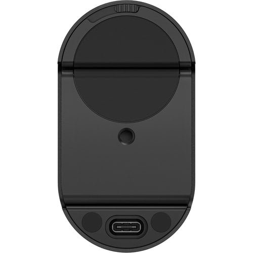 JABRA PANACAST 20
