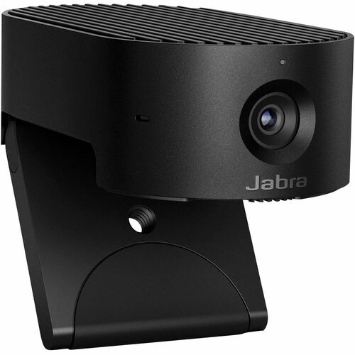 JABRA PANACAST 20