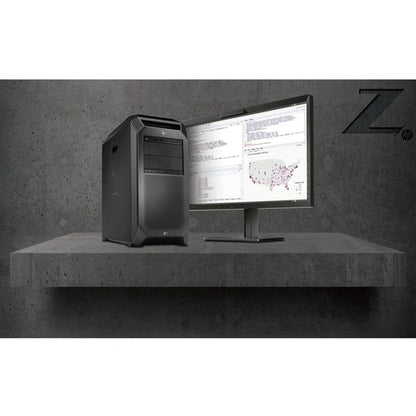 CUSTOM Z8G4T X6226R 128GB 2TB