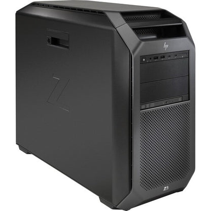 CUSTOM Z8G4T X6226R 128GB 2TB