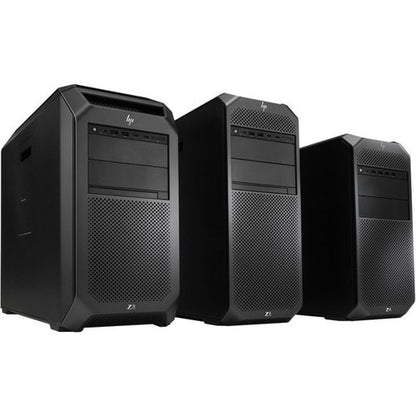 CUSTOM Z8G4T X6226R 128GB 2TB