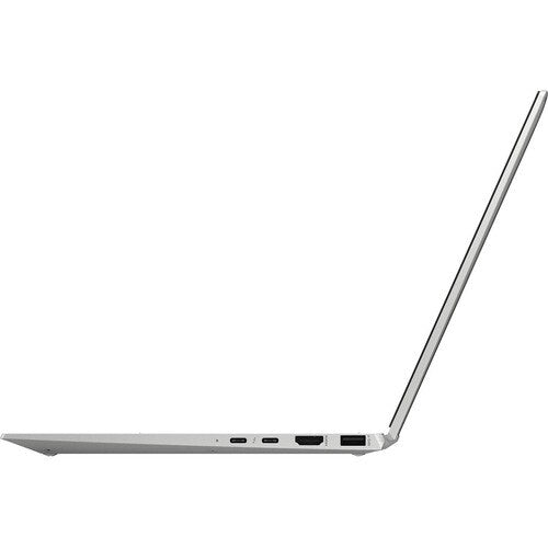 CUSTOM ELITEBOOK X360 1040 G8 I5-1145G7 14IN 16GB 256GB