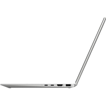 CUSTOM ELITEBOOK X360 1040 G8 I5-1145G7 14IN 16GB 256GB