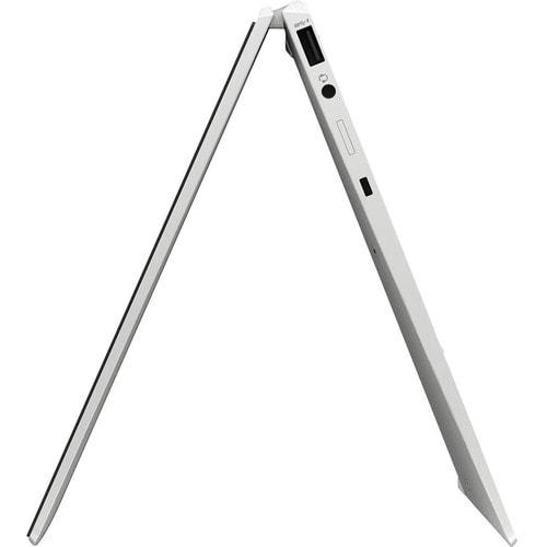 CUSTOM ELITEBOOK X360 1040 G8 I5-1145G7 14IN 16GB 256GB