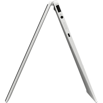 CUSTOM ELITEBOOK X360 1040 G8 I5-1145G7 14IN 16GB 256GB