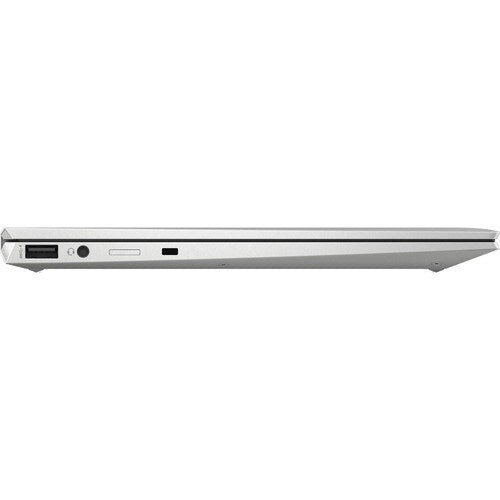 CUSTOM ELITEBOOK X360 1040 G8 I5-1145G7 14IN 16GB 256GB