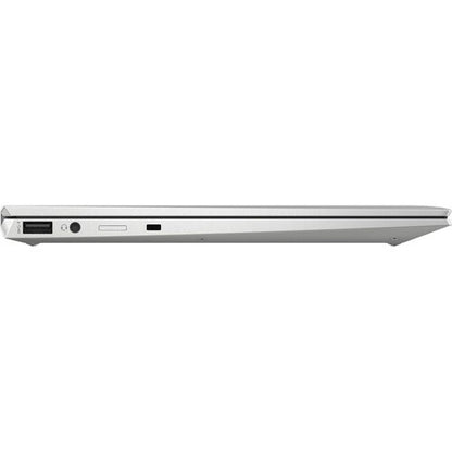 CUSTOM ELITEBOOK X360 1040 G8 I5-1145G7 14IN 16GB 256GB
