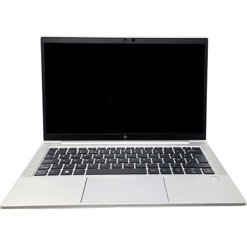 CUSTOM ELITEBOOK 835 G8 R5-5650U 13IN 16GB 256GB