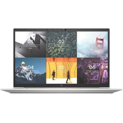 CUSTOM ELITEBOOK 835 G8 R5-5650U 13IN 16GB 256GB
