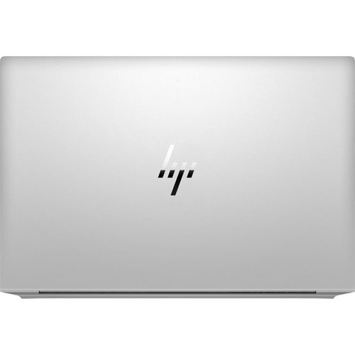 CUSTOM ELITEBOOK 835 G8 R5-5650U 13IN 16GB 256GB