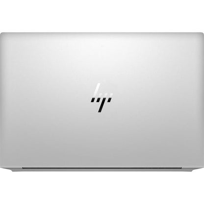 CUSTOM ELITEBOOK 835 G8 R5-5650U 13IN 16GB 256GB