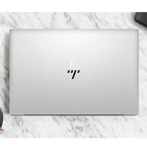 CUSTOM ELITEBOOK 835 G8 R5-5650U 13IN 16GB 256GB