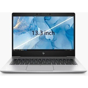 CUSTOM ELITEBOOK 835 G8 R5-5650U 13IN 16GB 256GB