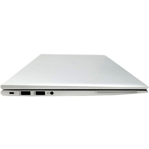 CUSTOM ELITEBOOK 835 G8 R5-5650U 13IN 16GB 256GB
