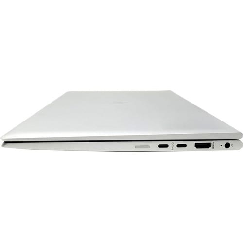 CUSTOM ELITEBOOK 835 G8 R5-5650U 13IN 16GB 256GB