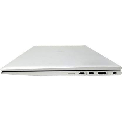 CUSTOM ELITEBOOK 835 G8 R5-5650U 13IN 16GB 256GB