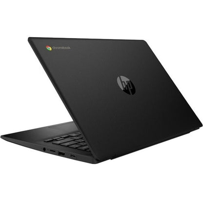 SMART BUY CHROMEBOOK 14 G7 N5100 14 HD AG LED SVA 8GB 64GB