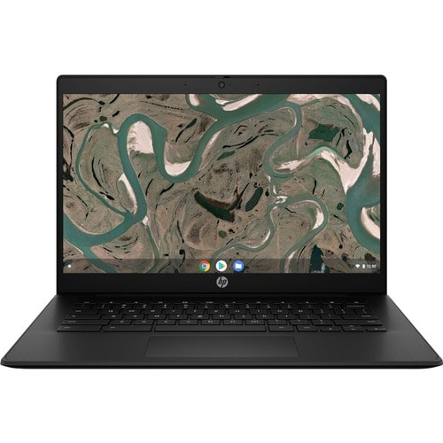 SMART BUY CHROMEBOOK 14 G7 N5100 14 HD AG LED SVA 8GB 64GB
