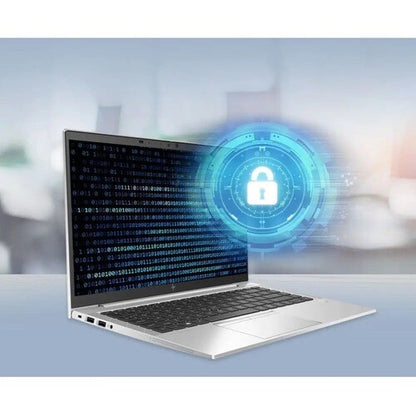 CUSTOM ELITEBOOK 840 G8 I7-1185G7 14IN 8GB 256GB
