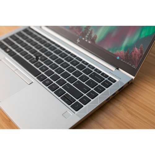 CUSTOM ELITEBOOK 840 G8 I7-1185G7 14IN 8GB 256GB