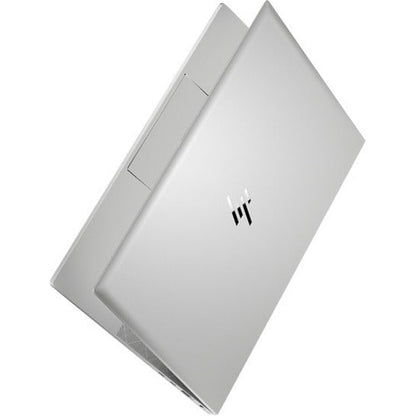 CUSTOM ELITEBOOK 840 G8 I7-1185G7 14IN 8GB 256GB