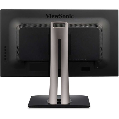 32IN 4K UHD COLORPRO DESIGN MONITOR USB-C 3840 X 2160