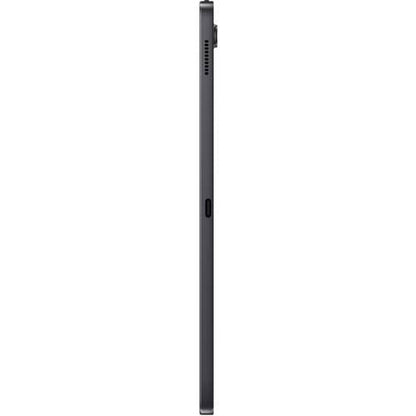 GALAXY TAB S7 FE 64GB VZW MYSTIC BLACK