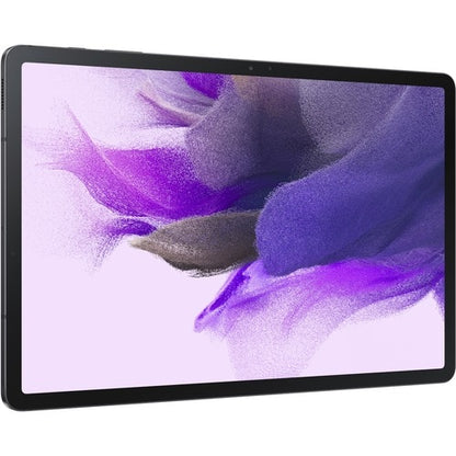 GALAXY TAB S7 FE 64GB VZW MYSTIC BLACK