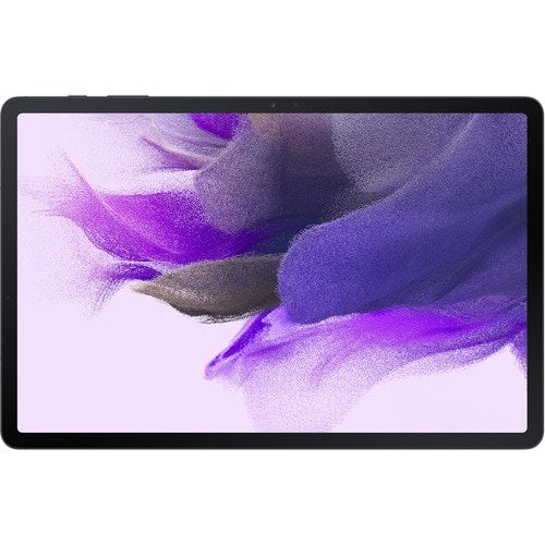 GALAXY TAB S7 FE 64GB VZW MYSTIC BLACK