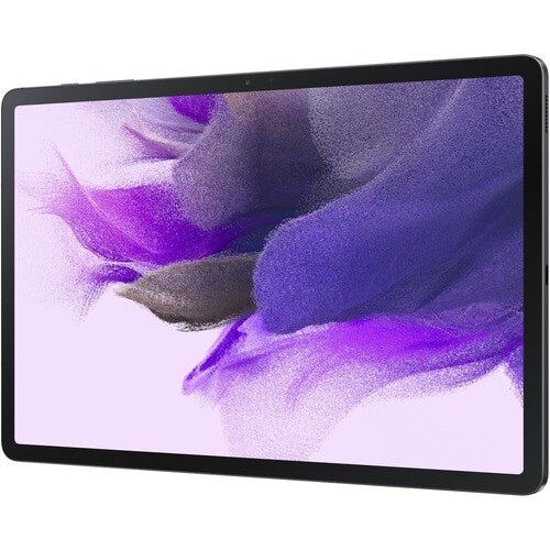GALAXY TAB S7 FE 64GB VZW MYSTIC BLACK