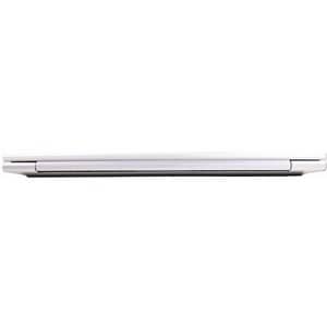 CUSTOM ELITEBOOK 830 G8 I5-1145G7 13IN 16GB 256GB