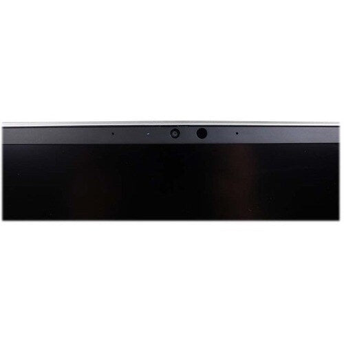 CUSTOM ELITEBOOK 830 G8 I5-1145G7 13IN 16GB 256GB
