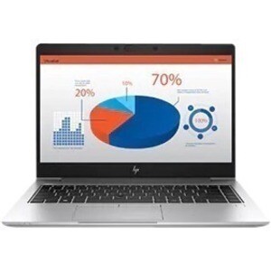 CUSTOM ELITEBOOK 830 G8 I5-1145G7 13IN 16GB 256GB