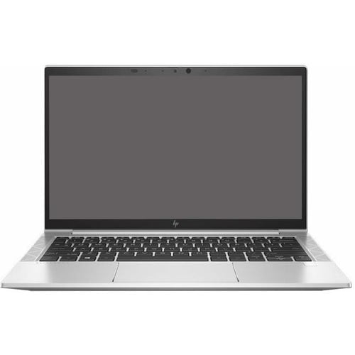 CUSTOM ELITEBOOK 830 G8 I5-1145G7 13IN 16GB 256GB