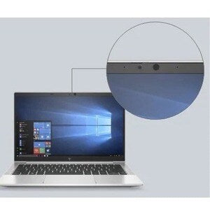 CUSTOM ELITEBOOK 830 G8 I5-1145G7 13IN 16GB 256GB