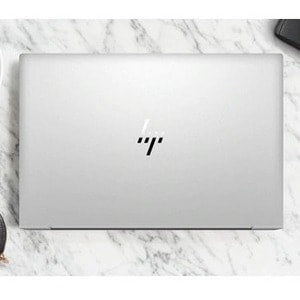 CUSTOM ELITEBOOK 830 G8 I5-1145G7 13IN 16GB 256GB