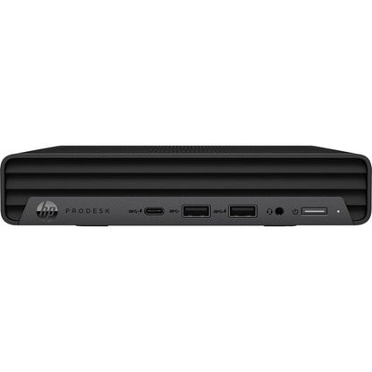 CUSTOM 600 G6 PRODESK DM I510500T 16GB 512GBGB