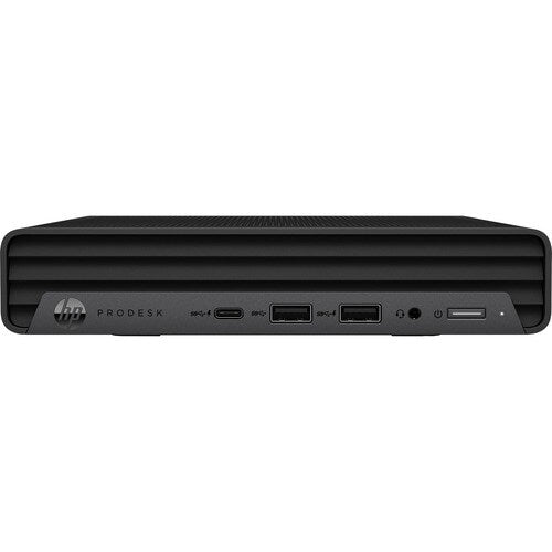 CUSTOM 600 G6 PRODESK DM I510500T 16GB 512GBGB
