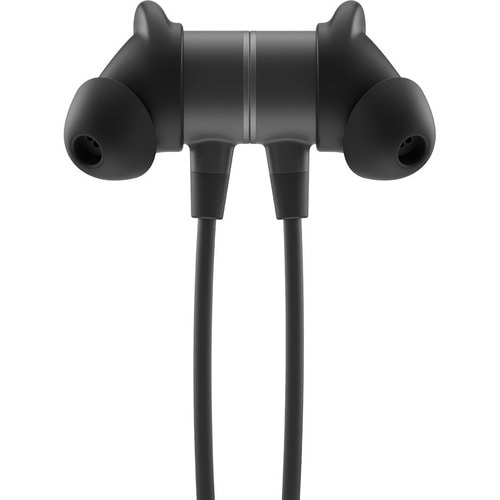 LOGI ZONE WIRED EARBUDS UC