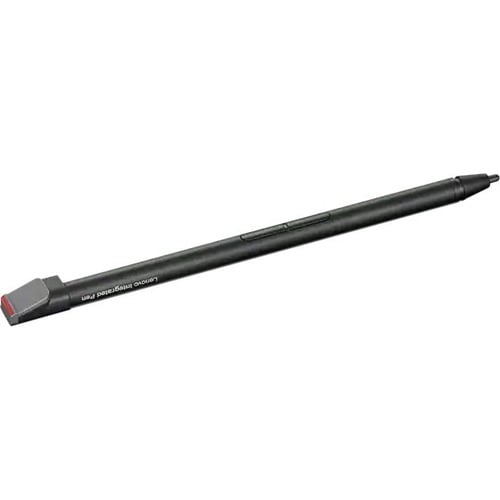 THINKPAD PEN PRO-10