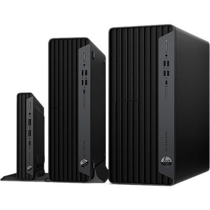 CUSTOM ELITEDESK 800 G6 DM 10500T 16GB 256GB