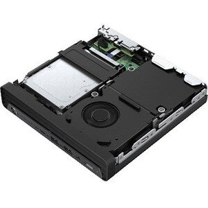CUSTOM ELITEDESK 800 G6 DM 10500T 16GB 256GB